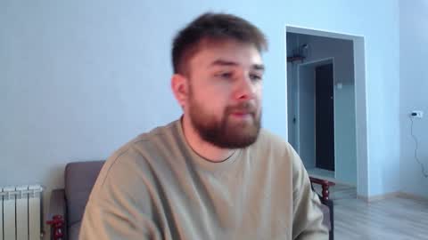 do_you_feel_pain online show from November 2025 10:58:01 AM