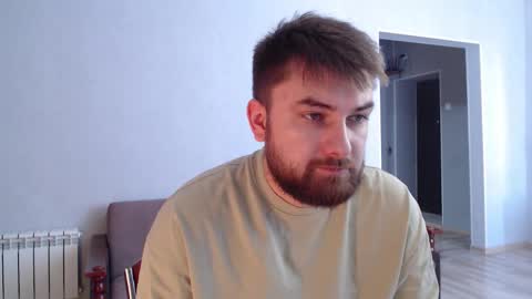 do_you_feel_pain online show from November 2025 08:55:01 AM