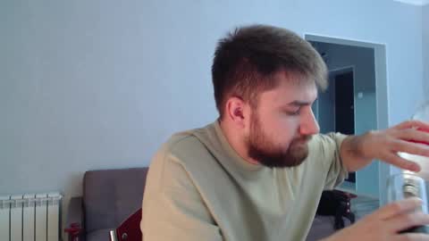 do_you_feel_pain online show from November 2025 10:32:01 AM