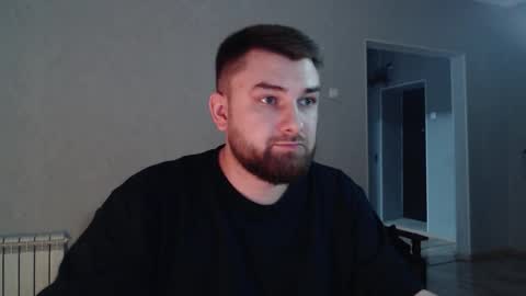 do_you_feel_pain online show from November 2025 06:01:02 PM