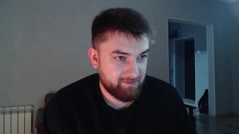 do_you_feel_pain online show from November 2025 04:18:02 PM