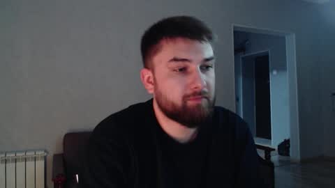 do_you_feel_pain online show from November 2025 06:21:02 PM