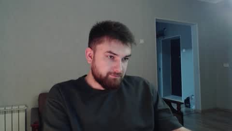 do_you_feel_pain online show from November 2025 03:27:02 PM