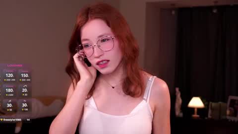 Kristian online show from March 2025 03:08:02 AM