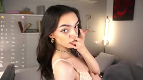 Kristian online show from September 2025 04:45:02 AM