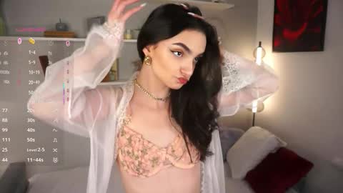 Kristian online show from September 2025 04:36:01 AM