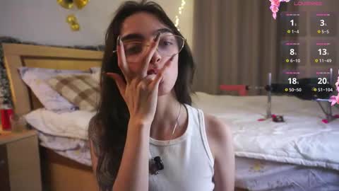 Kristian online show from January 2026 12:12:02 AM