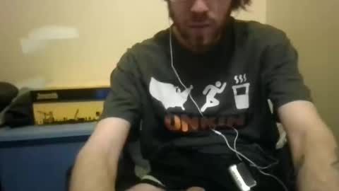 doacid123 online show from April 2026 06:47:02 AM