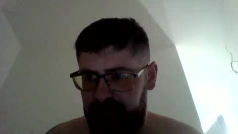 doareus online show from March 2026 08:20:01 AM