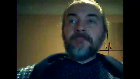 Snapshot of doba69 chatting on May 2026 01:13:02 AM Doba69 online show from May 2026 01:13:02 AM