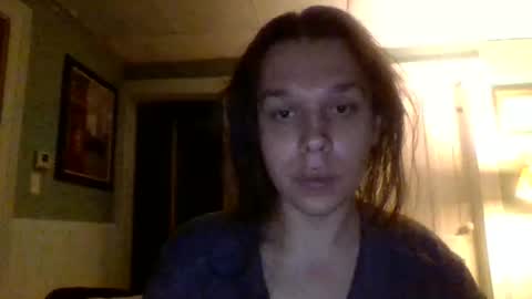 dobb582726 online show from October 2025 11:16:01 PM