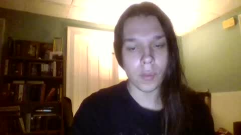 dobb582726 online show from October 2025 08:49:01 AM