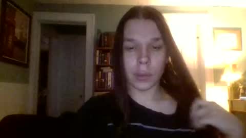 dobb582726 online show from November 2025 08:09:01 PM