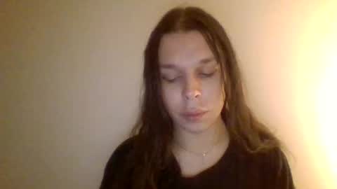 dobb582726 online show from December 2025 10:44:02 AM