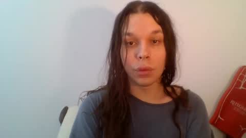 dobb582726 online show from January 2026 05:40:01 PM