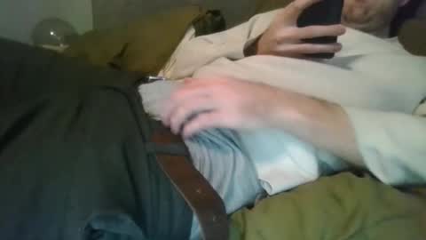 dobless online show from February 2026 08:13:01 AM