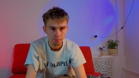 Robert online show from April 2026 08:39:01 AM