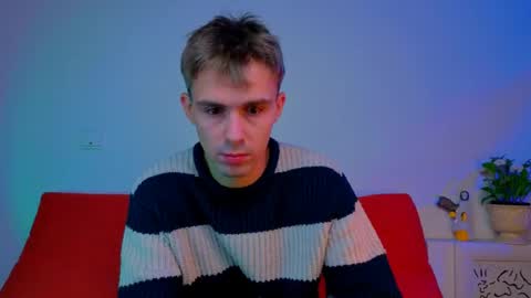 Robert online show from April 2026 03:03:02 PM