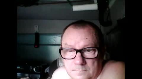 dobrybogdan online show from November 2025 09:51:02 AM