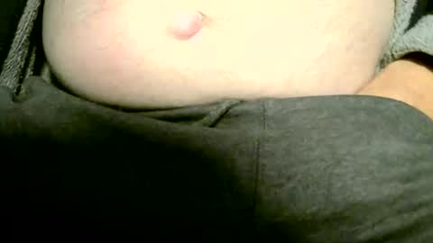 Doby online show from December 2025 10:15:02 PM