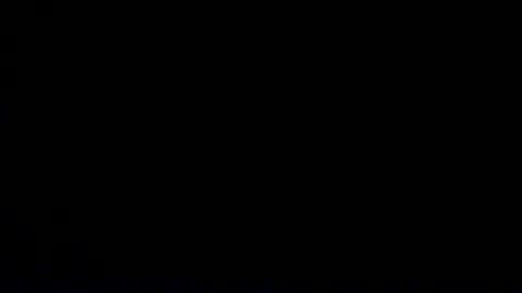 Doby online show from May 2026 08:37:01 PM