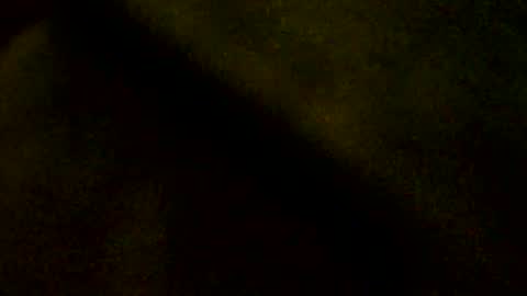 Snapshot of doby2020 chatting on June 2026 10:45:01 PM Doby online show from June 2026 10:45:01 PM