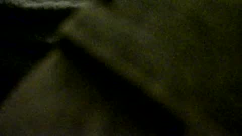 Snapshot of doby2020 chatting on June 2026 11:25:01 PM Doby online show from June 2026 11:25:01 PM