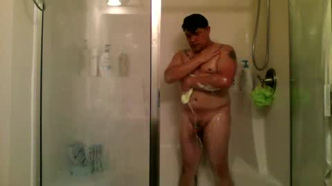justliketochill online show from June 2026 08:23:01 AM