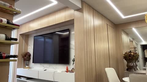 Ctia But I prefer to be called DOCE online show from December 2024 08:07:02 PM