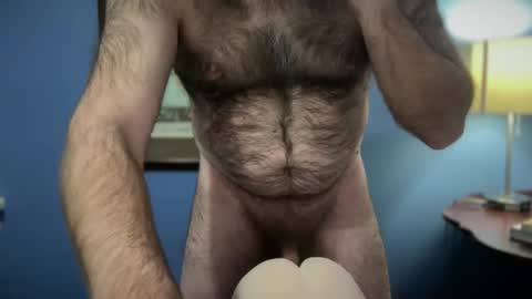 Snapshot of dochairyphd chatting on January 2025 09:48:02 PM Doc online show from January 2025 09:48:02 PM