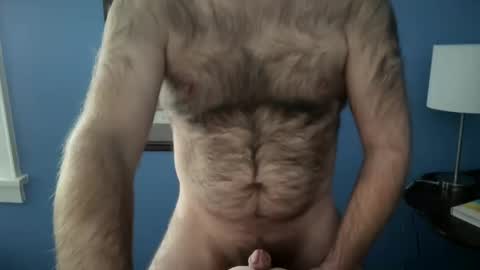 Snapshot of dochairyphd chatting on February 2025 07:14:02 PM Doc online show from February 2025 07:14:02 PM