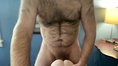 Snapshot of dochairyphd chatting on March 2025 10:16:01 PM Doc online show from March 2025 10:16:01 PM