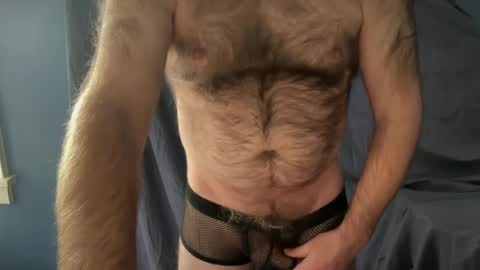 Snapshot of dochairyphd chatting on March 2025 05:49:02 PM Doc online show from March 2025 05:49:02 PM