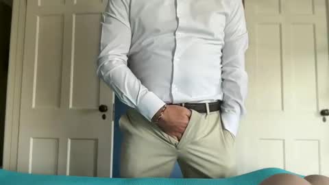 Snapshot of dochairyphd chatting on October 2025 08:09:02 PM Doc online show from October 2025 08:09:02 PM