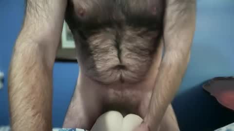 Snapshot of dochairyphd chatting on November 2025 05:29:01 AM Doc online show from November 2025 05:29:01 AM