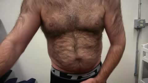 Snapshot of dochairyphd chatting on November 2025 09:30:02 PM Doc online show from November 2025 09:30:02 PM