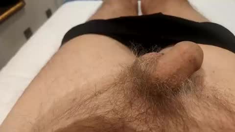 dockydick online show from February 2026 01:34:01 AM