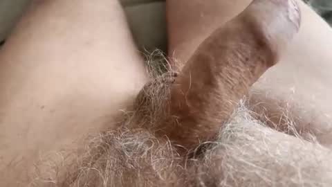 dockydick online show from May 2026 09:06:02 AM