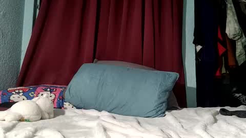 Snapshot of docpepino chatting on May 2026 05:25:01 AM MrPepino online show from May 2026 05:25:01 AM