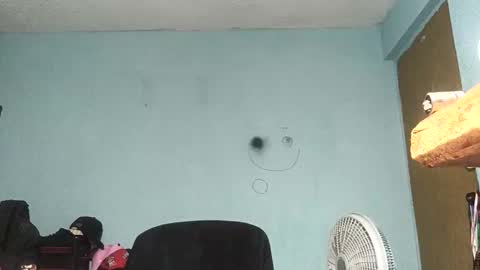 Snapshot of docpepino chatting on May 2026 09:04:01 AM MrPepino online show from May 2026 09:04:01 AM