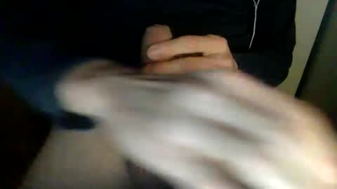 doctor_luv_69 online show from December 2024 09:39:01 PM