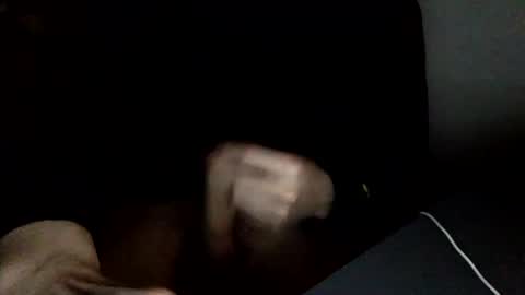 doctor_luv_69 online show from December 2024 10:36:02 PM