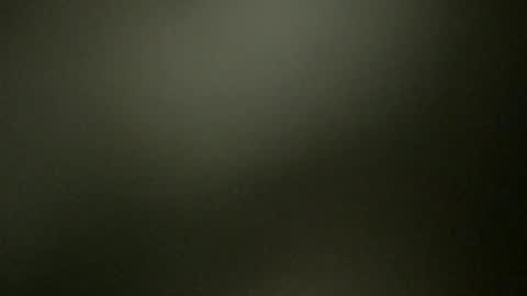 doctor_luv_69 online show from October 2025 08:58:02 AM