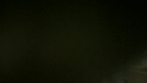 doctor_luv_69 online show from October 2025 09:42:02 AM