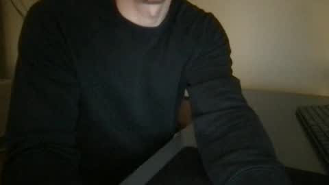 doctor_luv_69 online show from December 2025 07:14:02 AM