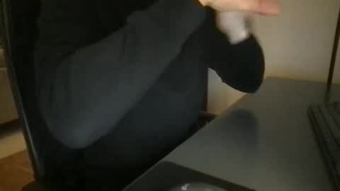 doctor_luv_69 online show from March 2026 05:31:02 PM