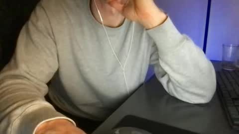 doctor_luv_69 online show from May 2026 08:06:01 PM