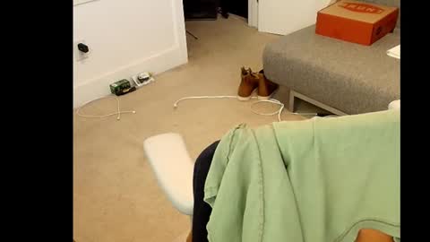 doctorcockring online show from September 2025 11:51:02 PM