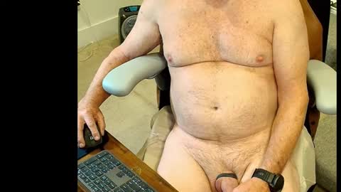 doctorcockring online show from February 2026 05:41:02 AM