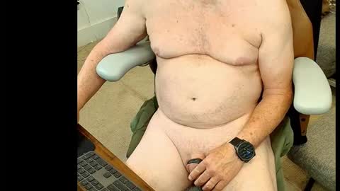 doctorcockring online show from March 2026 06:01:02 PM